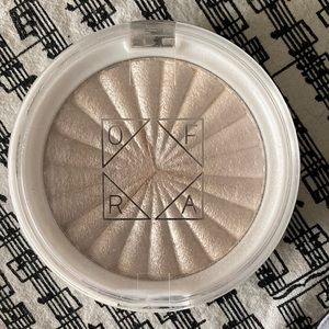 Ofra Highlighter - Glazed Donut
